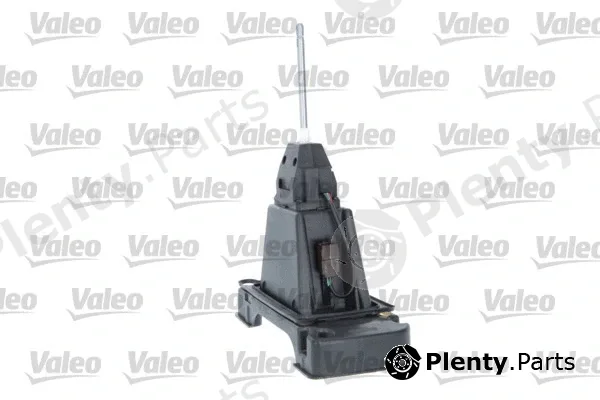 Valeo 251811 — Selector-/Shift Rod ORIGINAL PART