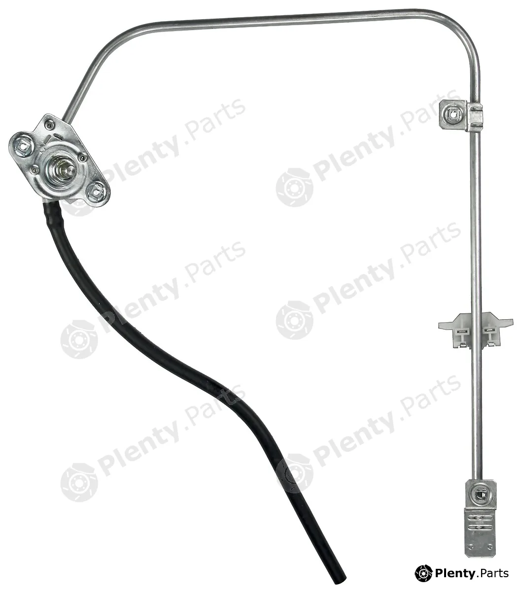 Valeo 851667 — Window Regulator