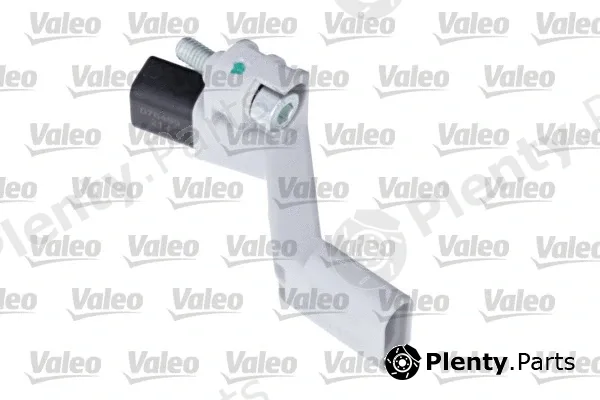 Valeo 366499 — Sensor, crankshaft pulse