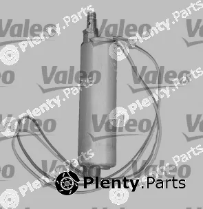 Valeo 347212 — Fuel Pump