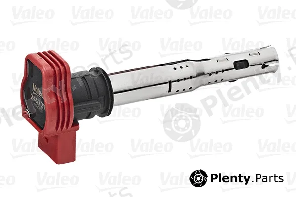 Valeo 245727 — Ignition Coil