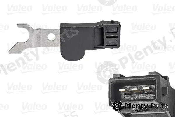 Valeo 253836 — Sensor, camshaft position