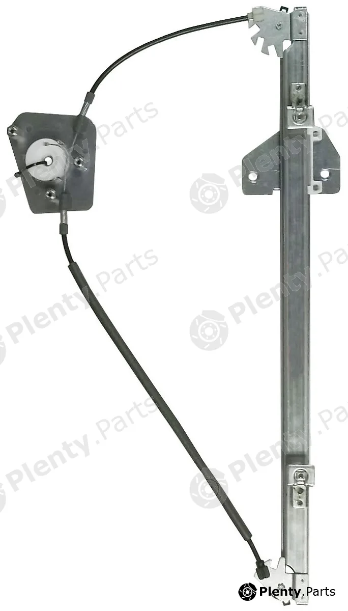Valeo 851315 — Window Regulator