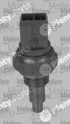 Valeo 820333 — Temperature Switch, radiator fan
