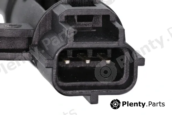 Valeo 366144 — Sensor, speed