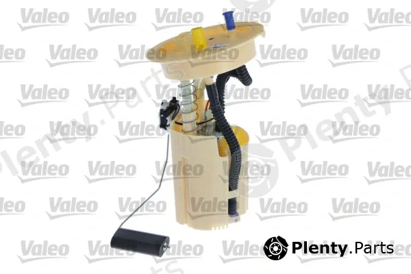 Valeo 347288 — Fuel Feed Unit