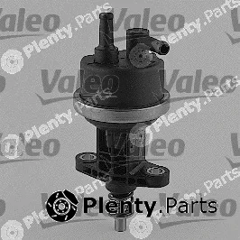 Valeo 247151 — Fuel Pump