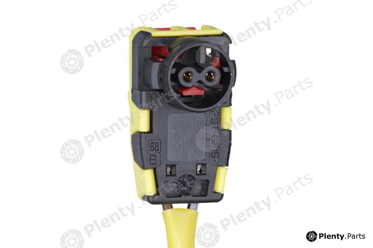 Steering Column Switch