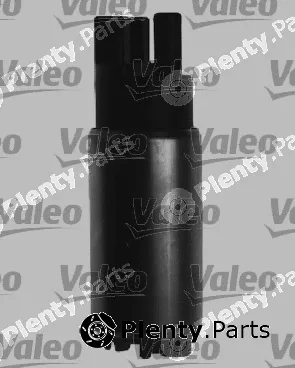 Valeo 347251 — Fuel Pump