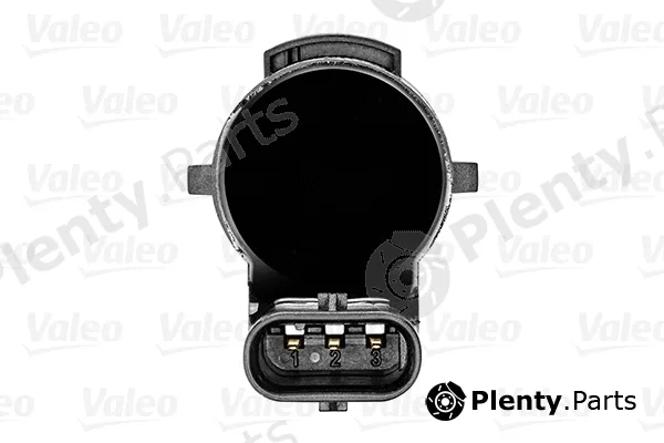Valeo 890007 — Sensor, parking distance control ORIGINAL PART