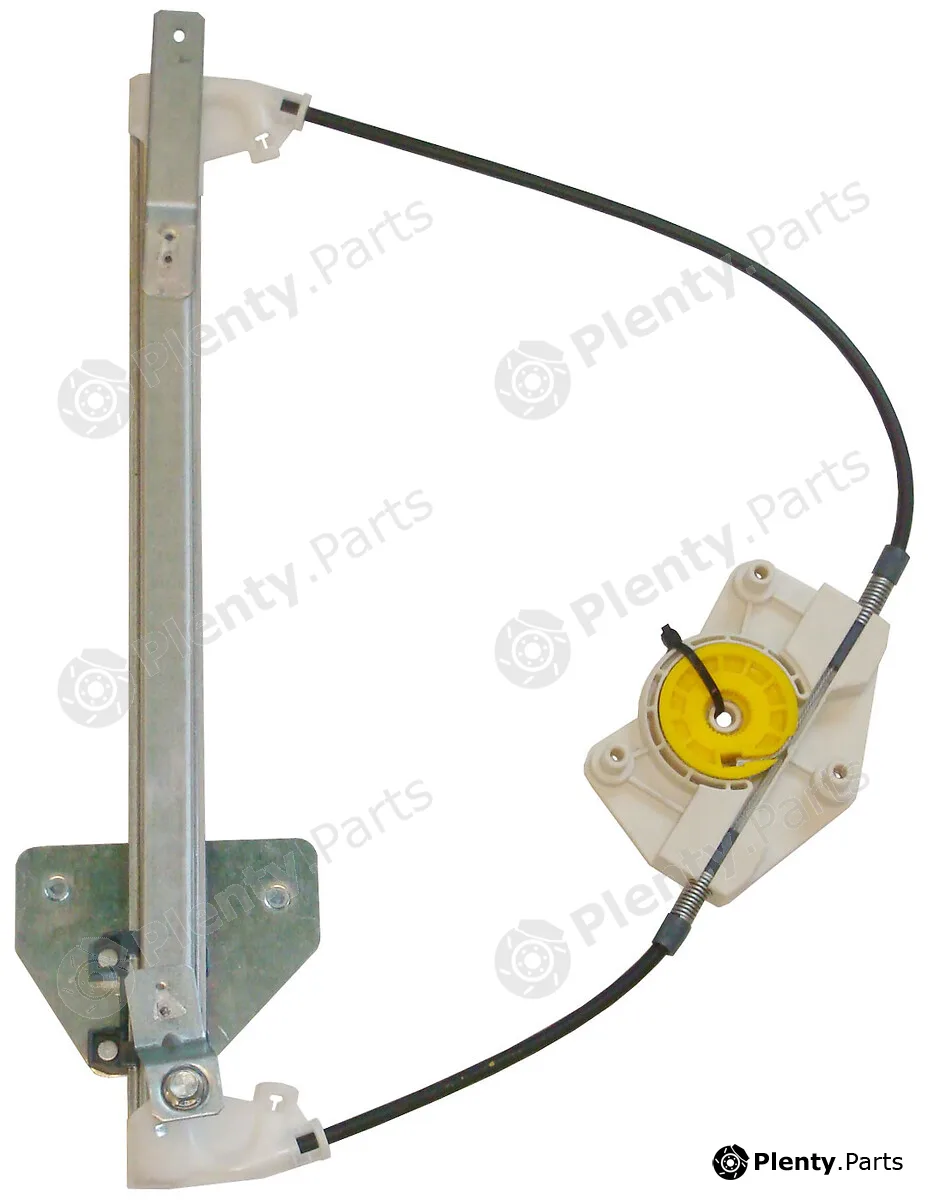Valeo 850850 — Window Regulator