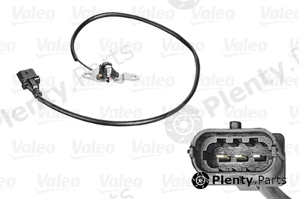 Valeo 253812 — Sensor, camshaft position