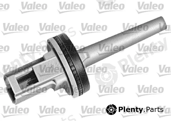 Valeo 508765 — Sensor, interior temperature