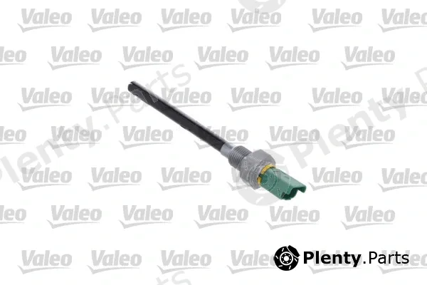 Valeo 366203 — Sensor, engine oil level