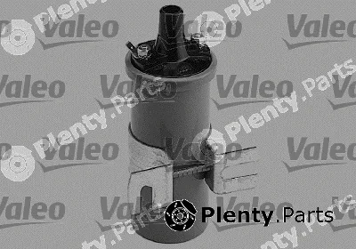 Valeo 245010 — Ignition Coil