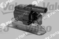 Valeo 245228 — Ignition Coil