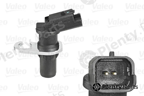 Valeo 254040 — Sensor, crankshaft pulse