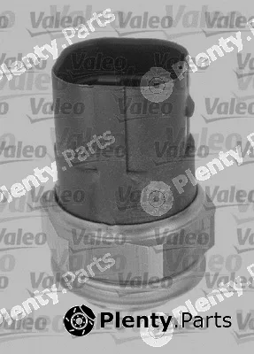 Valeo 820303 — Temperature Switch, radiator fan