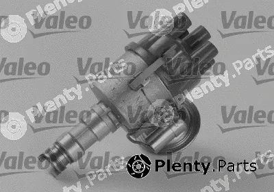 Valeo 242033 — Distributor, ignition