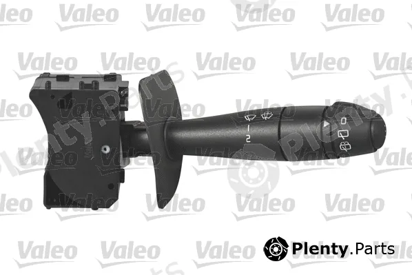 Valeo 251694 — Steering Column Switch ORIGINAL PART