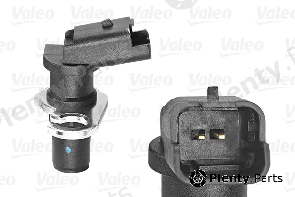 Valeo 254049 — Sensor, crankshaft pulse