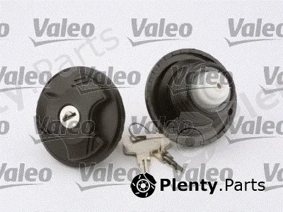 Valeo 247519 — Cap, fuel tank