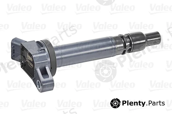 Valeo 245390 — Ignition Coil