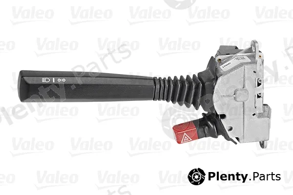 Valeo 645167 — Steering Column Switch ORIGINAL PART
