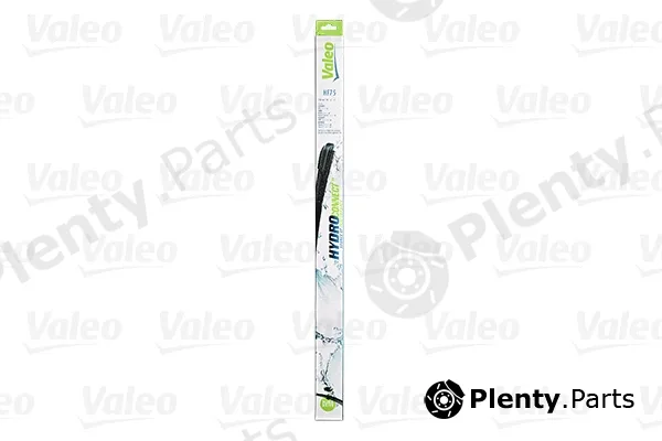 Valeo 578517 — Wiper Blade HYDROCONNECT