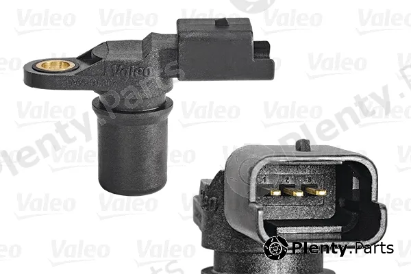 Valeo 255003 — Sensor, camshaft position