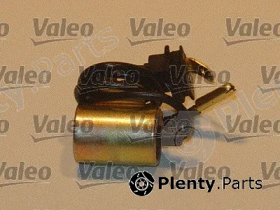 Valeo 121752 — Capacitor, ignition system