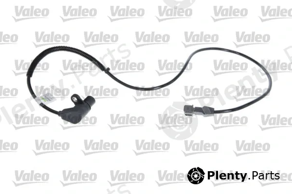 Valeo 366179 — Sensor, crankshaft pulse