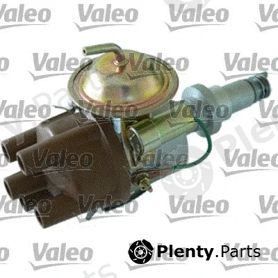 Valeo 242038 — Distributor, ignition