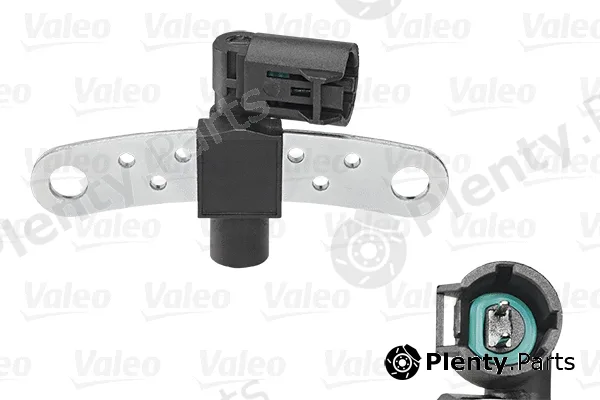 Valeo 254010 — Sensor, crankshaft pulse