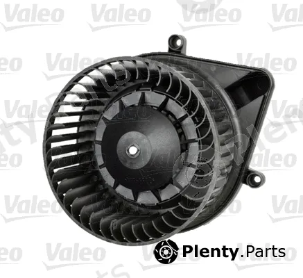 Valeo 698813 — Interior Blower