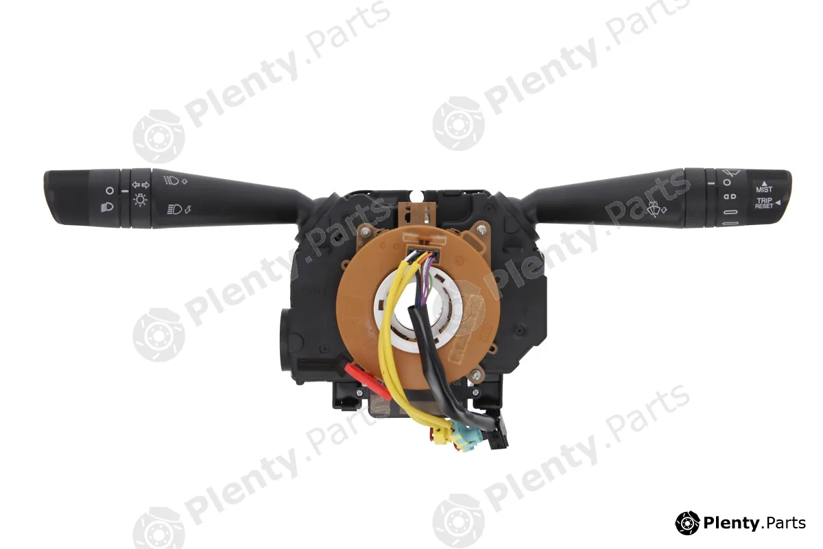 Valeo 251931 — Steering Column Switch