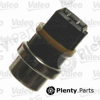 Valeo 700012 — Sensor, coolant temperature
