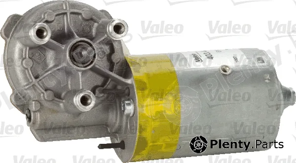 Valeo 403425 — Wiper Motor ORIGINAL PART