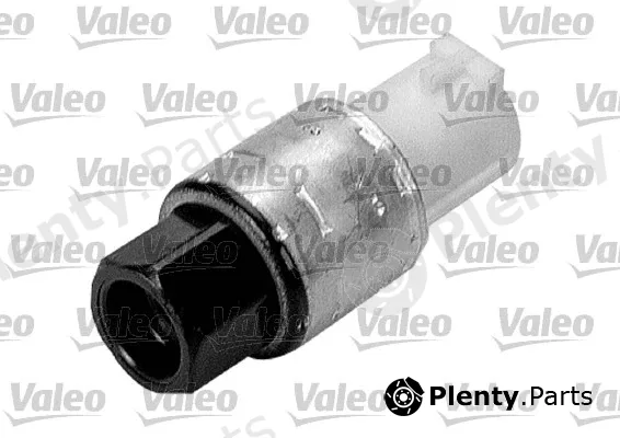 Valeo 509482 — Pressure Switch, air conditioning