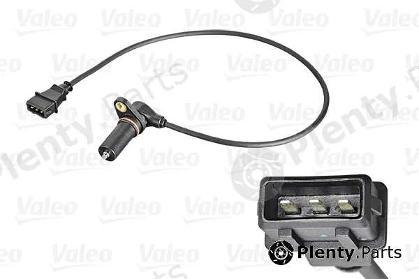 Valeo 254100 — Sensor, crankshaft pulse