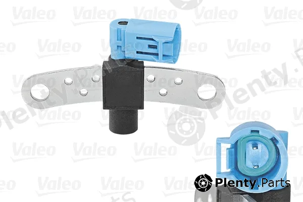 Valeo 254070 — Sensor, crankshaft pulse