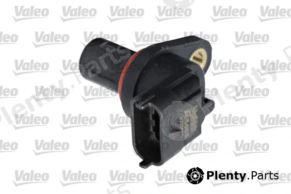 Valeo 366465 — Sensor, camshaft position