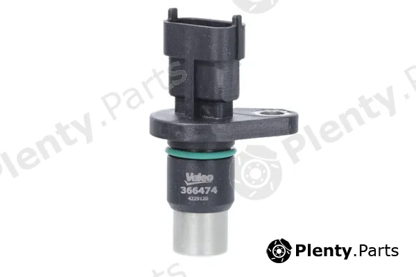 Valeo 366474 — Sensor, camshaft position
