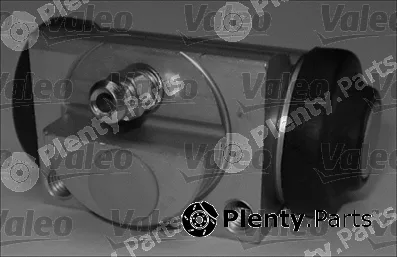 Valeo 402365 — Wheel Brake Cylinder