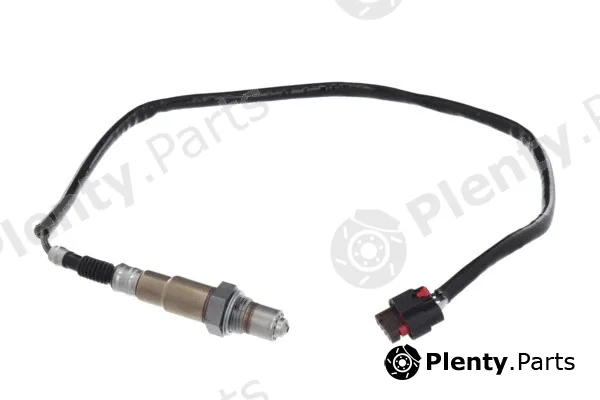 Valeo 368245 — Lambda Sensor