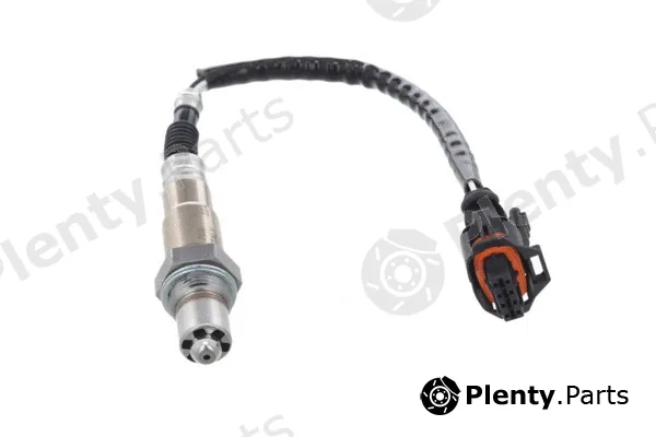 Valeo 368469 — Lambda Sensor