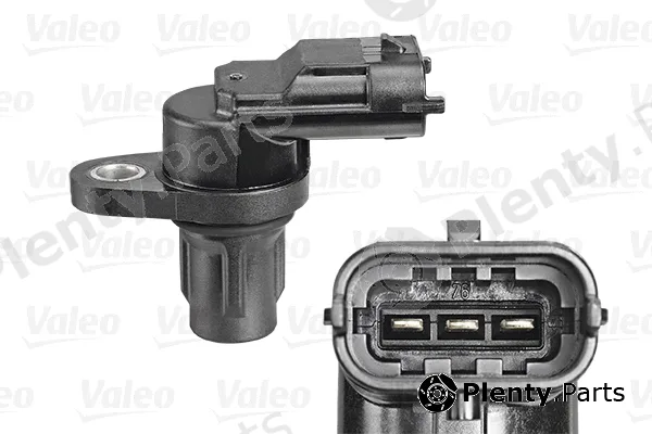 Valeo 253804 — Sensor, camshaft position