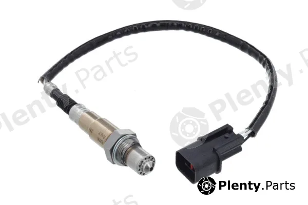 Valeo 368505 — Lambda Sensor