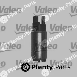 Valeo 347249 — Fuel Pump