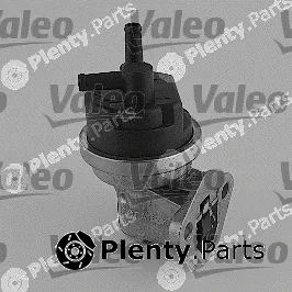 Valeo 247146 — Fuel Pump